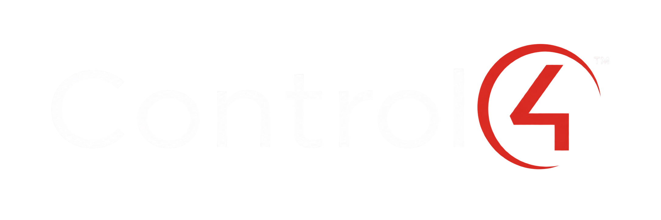 Control4